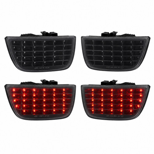 For 2010 2013 chevy - for,